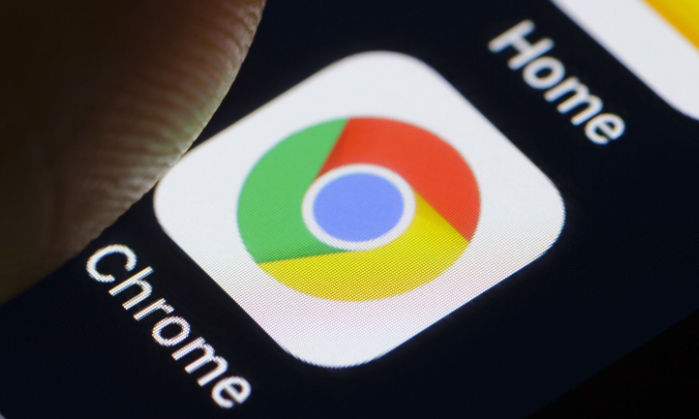 google Chrome浏览器视频播放加速方法及操作实例