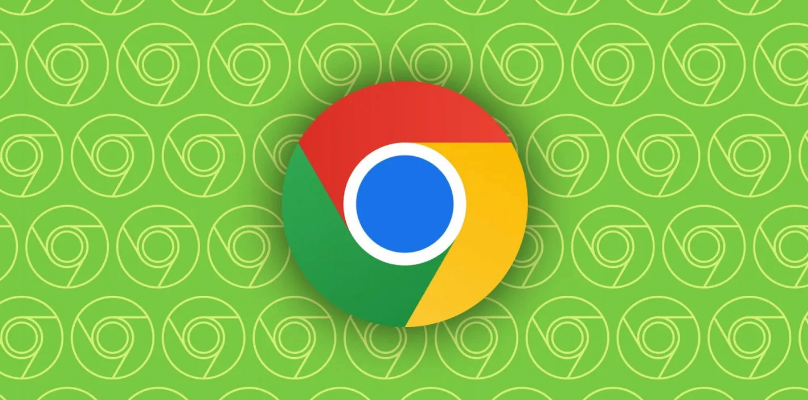 google Chrome控制台代码解除网页文字复制限制高级操作