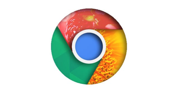 google Chrome如何彻底屏蔽网页侧边栏流氓弹窗广告