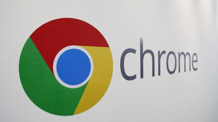 Chrome浏览器标签页快速搜索定位方法