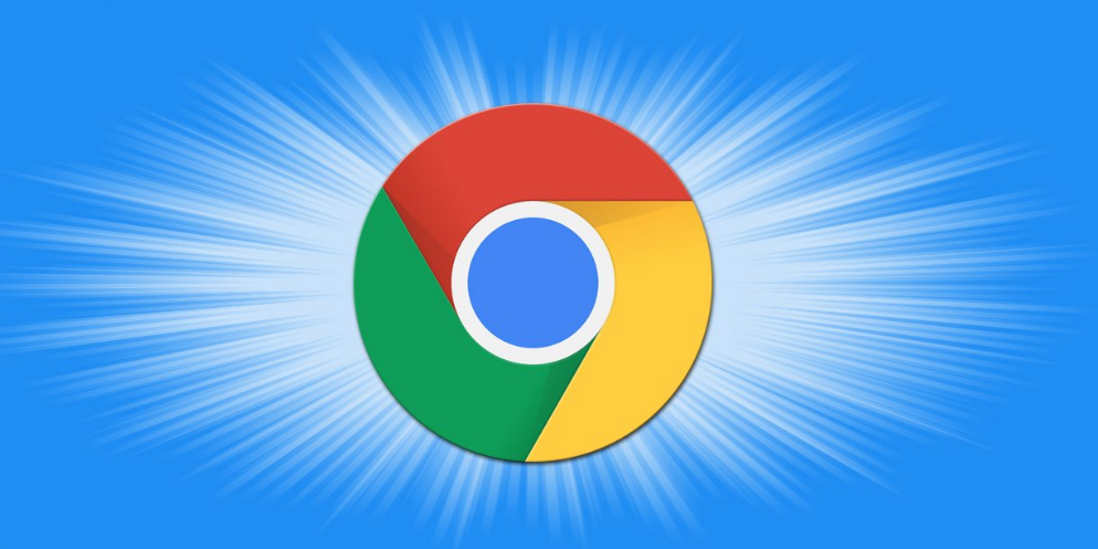 Chrome浏览器下载加速插件实操方法解析教程分享