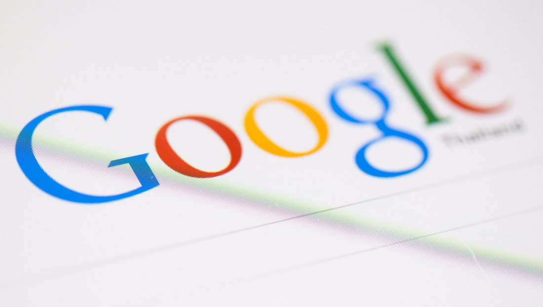 google Chrome浏览器缓存清理操作方法实测经验分享