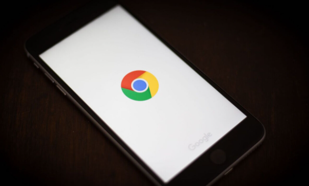 Google浏览器多标签页操作效率提升方法