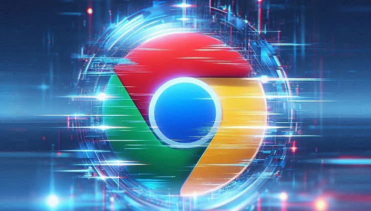 google浏览器书签整理分类操作技巧方法教程
