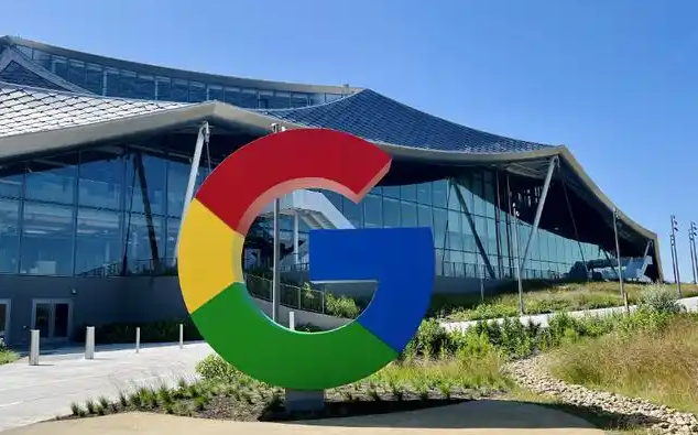 google Chrome怎么彻底删除残留的本地注册表配置信息