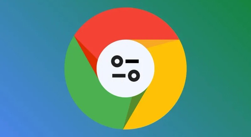 google浏览器为特定网页分配专用系统处理线程