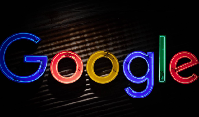 Google浏览器插件状态显示异常但功能正常如何处理