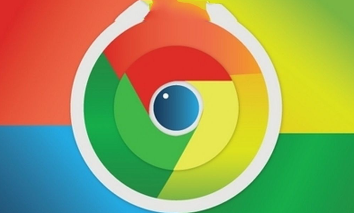 google浏览器2025年自动填充安全性分析