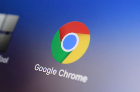 google Chrome网页翻译一直显示失败怎么手动修改内核
