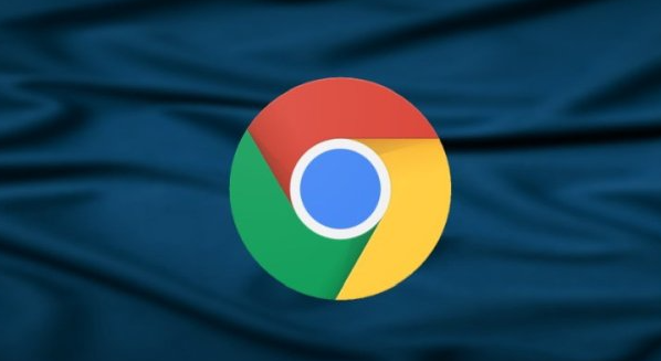 Chrome浏览器网页无法保存密码解决方法