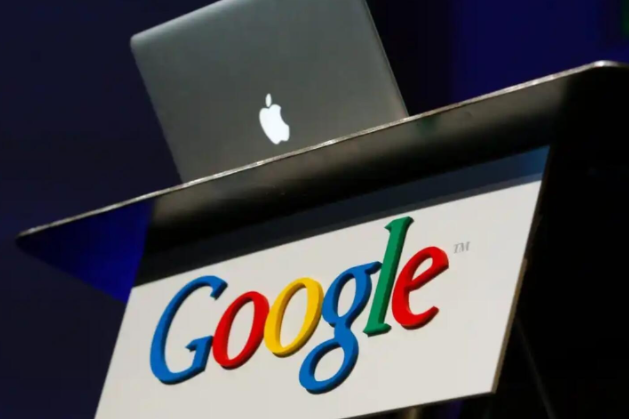 google Chrome浏览器下载及安全模式使用操作方法