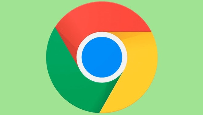 Chrome浏览器AI搜索功能实测效果分享