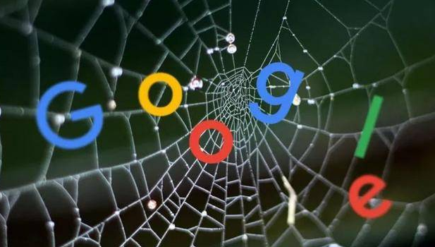 google Chrome分析网页请求链路查找高延迟资源瓶颈难吗