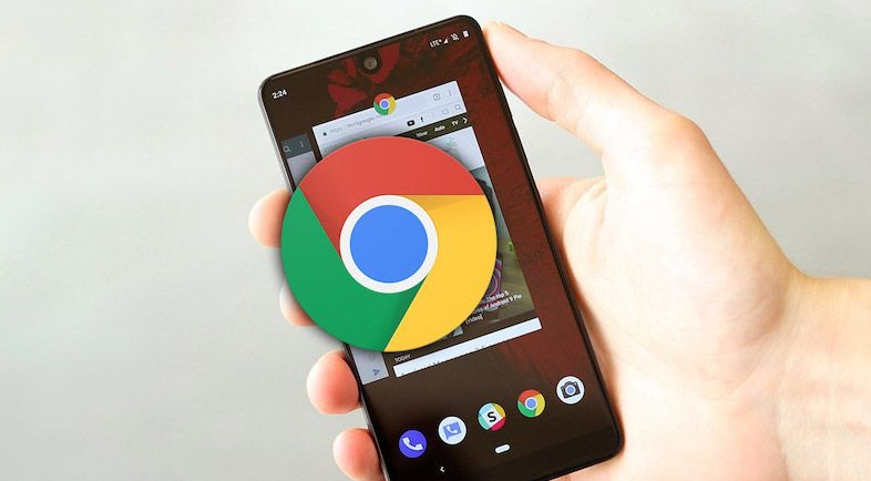 Chrome浏览器多窗口操作AI效率提升实操方法