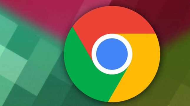 Chrome浏览器未来语音助手新功能