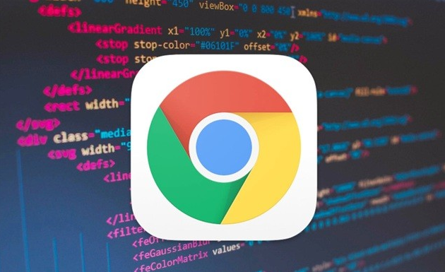 Chrome浏览器标签页管理效率提升方法分享