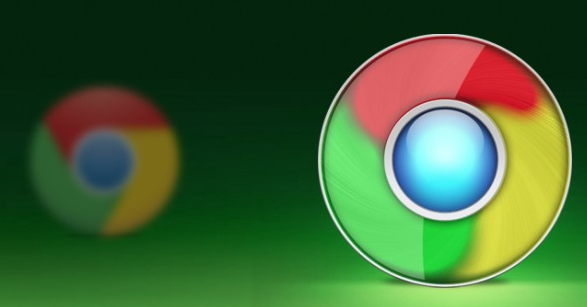 Chrome浏览器下载后如何调整浏览器主题