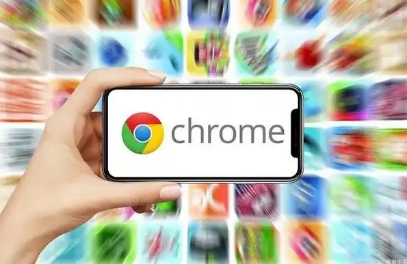 Google Chrome浏览器下载安装及扩展插件深度使用教程