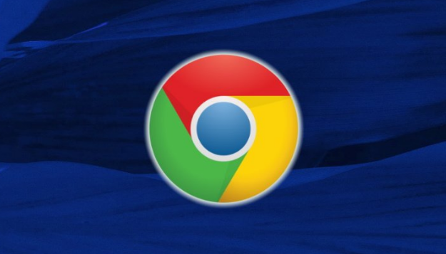 Chrome浏览器日常冷启动速度变慢一直卡顿转圈怎么优化