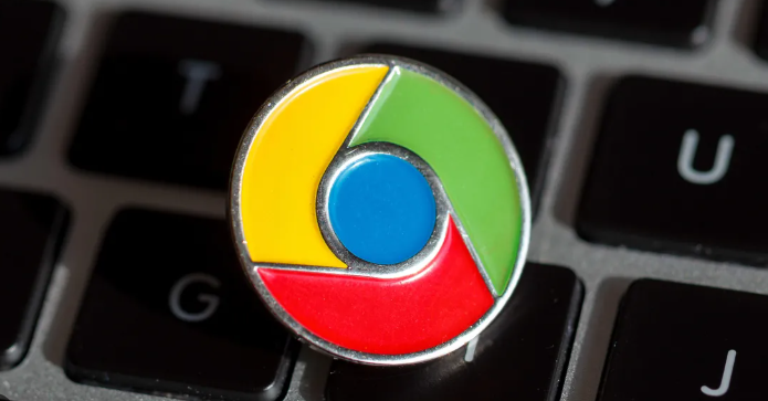 google Chrome浏览器绿色版使用全流程教程