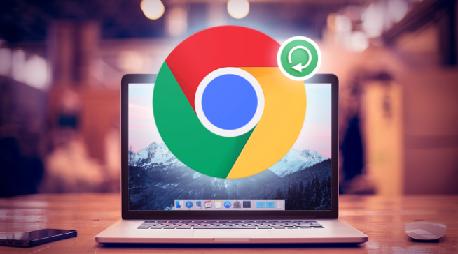 Chrome浏览器网页翻译多语言操作方案实践