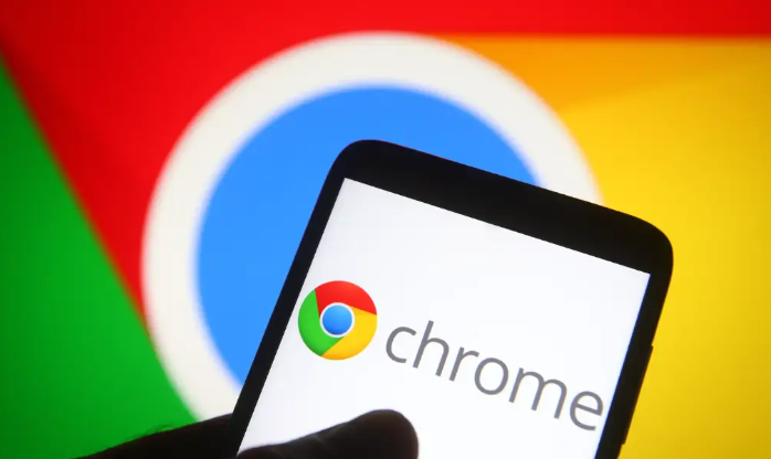 google Chrome浏览器自动填表功能异常解决方法