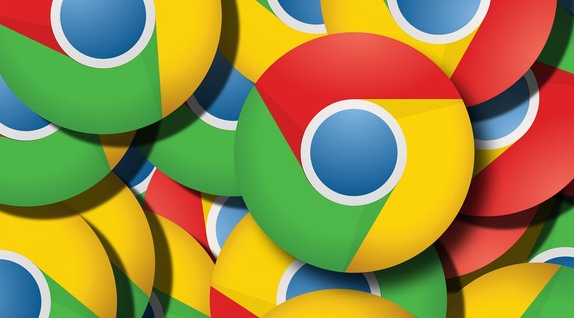 Chrome浏览器插件权限管理操作实用技巧