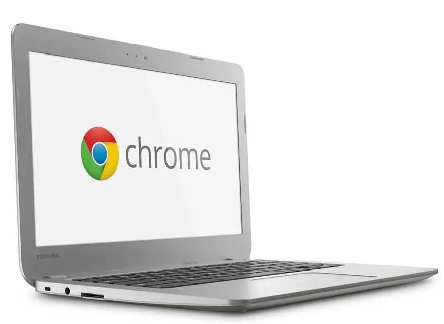 google浏览器下载链接跳转错误是否被本地防护软件拦截