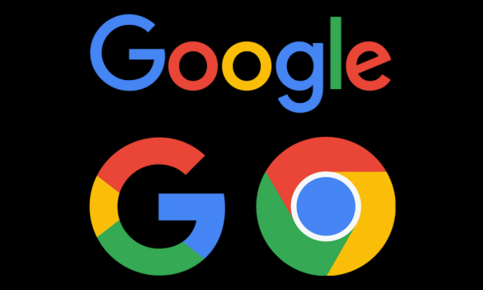 google Chrome浏览器扩展插件批量管理技巧