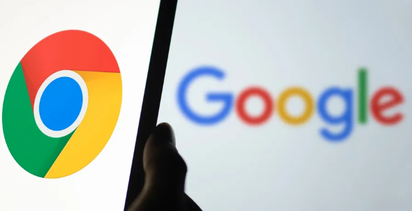 Chrome浏览器实验功能应用稳定性实测操作技巧