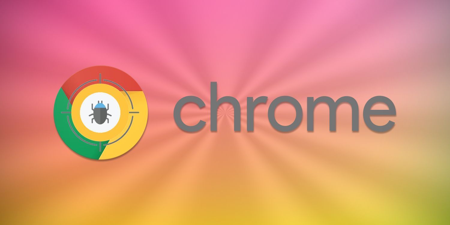 Chrome浏览器离线包下载与初次使用步骤