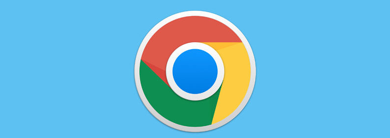 google Chrome浏览器便携版iPhone下载技巧