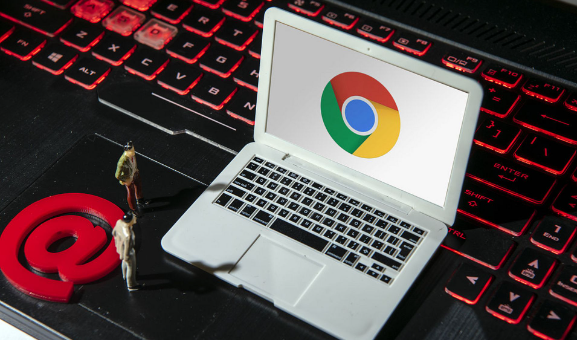 google Chrome浏览器下载安装及浏览器账号同步与安全操作