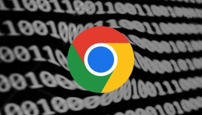 Chrome浏览器如何设置默认主页