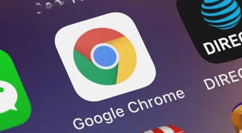 谷歌浏览器移动端下载安装全流程操作方法