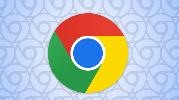 google浏览器扩展程序快速安装与配置