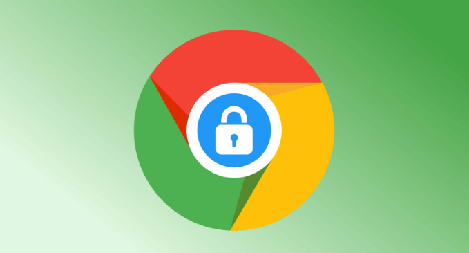 2025年Google浏览器插件在教育场景下的应用案例