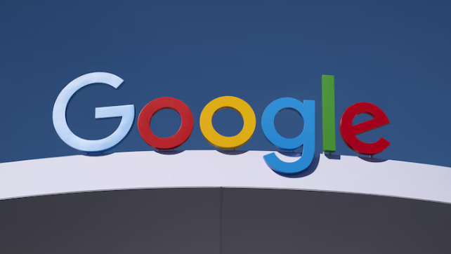 google Chrome浏览器历史版本安装教程