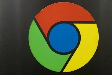 google浏览器标签页整理方法及实践操作案例