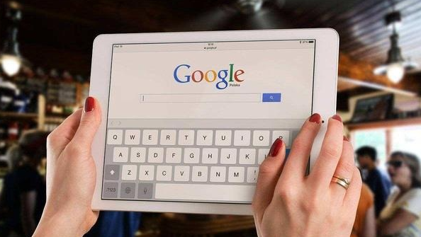 google浏览器跨平台下载安装优化操作方法
