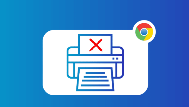 google Chrome浏览器离线包安装全攻略
