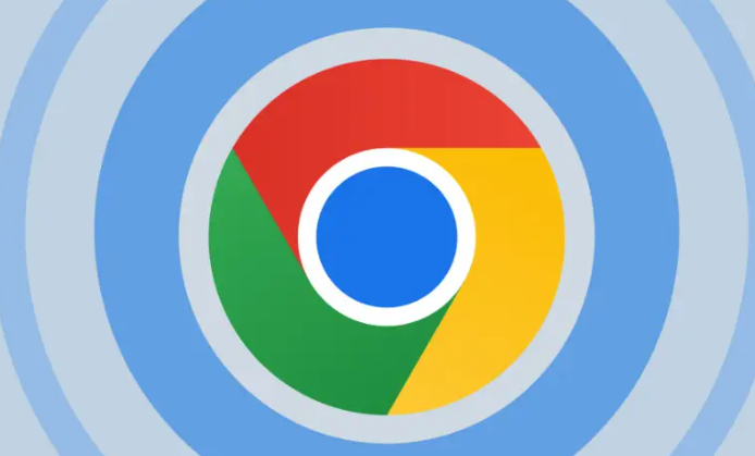 Chrome浏览器视频画质自动调整功能使用技巧