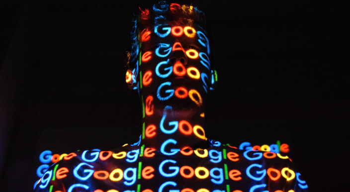 google浏览器怎么精准禁止网页在后台偷偷读取剪贴板
