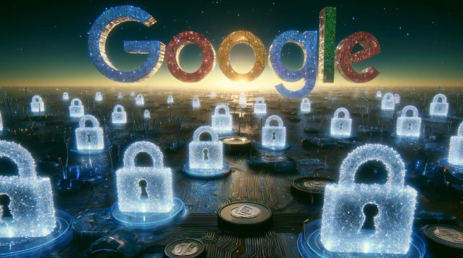 Google浏览器网页截图快捷键使用方法详解