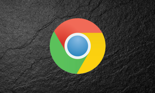 Chrome浏览器下载后如何设置快捷键提升操作效率