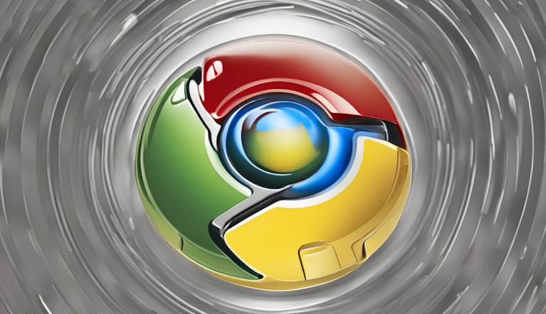 Chrome浏览器网页加载速度全面测评