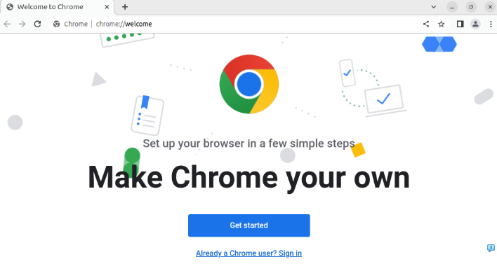 Chrome浏览器网页广告屏蔽插件选择及安装指南