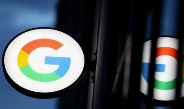 google Chrome网页调试隐藏技巧分享