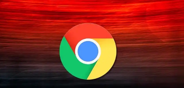 Windows快速安装谷歌浏览器操作步骤分享