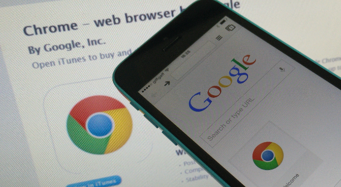 Chrome浏览器下载安装完成后账号登录问题排查及解决